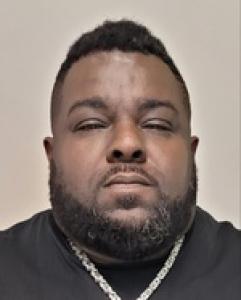 Aaron Tyrone Campbell a registered Sex Offender of Texas