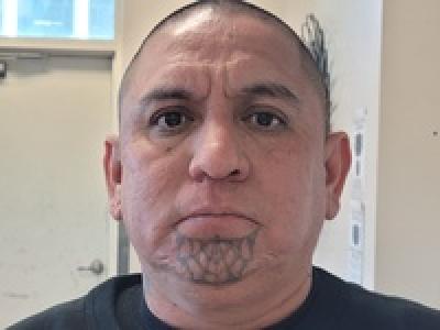 Rogelio Javier Durkin a registered Sex Offender of Texas