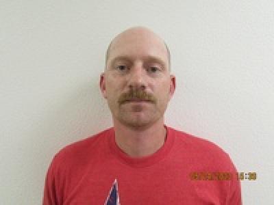 Phillip Dewayne Kittrell a registered Sex Offender of Texas