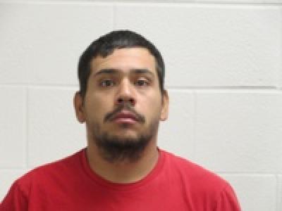 Matias Robles a registered Sex Offender of Texas