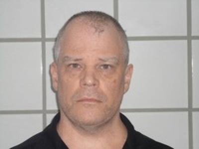Collin Lee Smith a registered Sex Offender of Texas