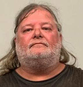 Richard Christopher Lord a registered Sex Offender of Texas