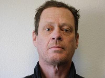 Stephen James Hansen a registered Sex Offender of Texas