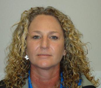 Stephanie Michele Glasscock a registered Sex Offender of Texas