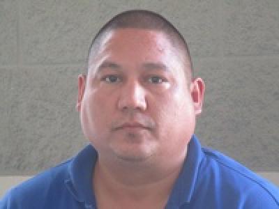 Francisco Javier Garcia Jr a registered Sex Offender of Texas