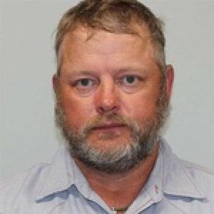 Scotty Lee Butler a registered Sex Offender of Texas