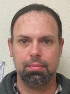 James Daniel Reither a registered Sex Offender of Texas