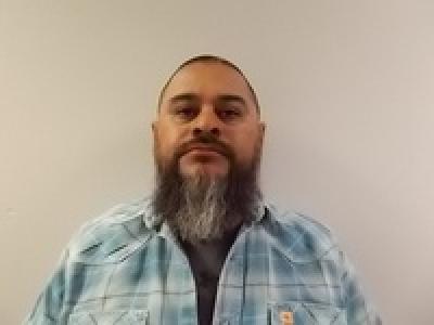 Josue Eli Velasquez a registered Sex Offender of Texas