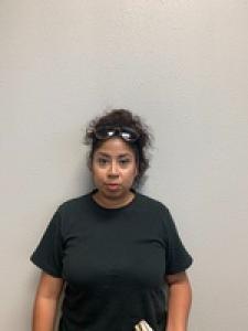 Tasha Marie Rodriguez a registered Sex Offender of Texas