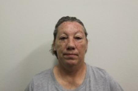 Connie Hattaway Copley a registered Sex Offender of Texas