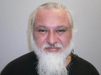 Juan Chanchola a registered Sex Offender of Texas