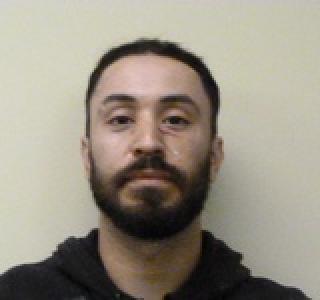 Ian Jacob Macias a registered Sex Offender of Texas