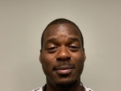 Eric Jay Waobikeze a registered Sex Offender of Texas