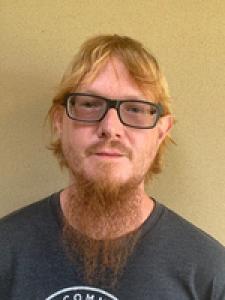 Christopher Michael Stevens a registered Sex Offender of Texas