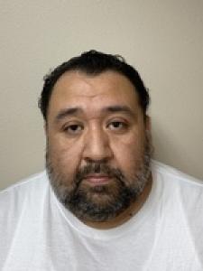 Julian Martinez Almanza a registered Sex Offender of Texas