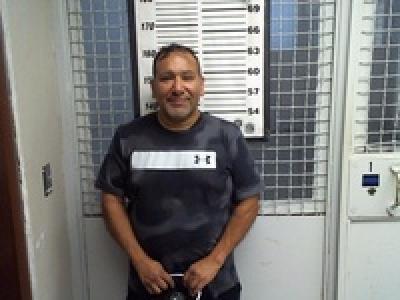 Pedro Lopez a registered Sex Offender of Texas