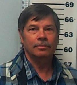 Larry Joseph Pratt a registered Sex Offender of Texas