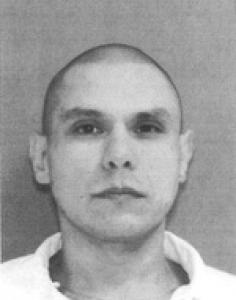 Genaro Eric Reyna a registered Sex Offender of Texas