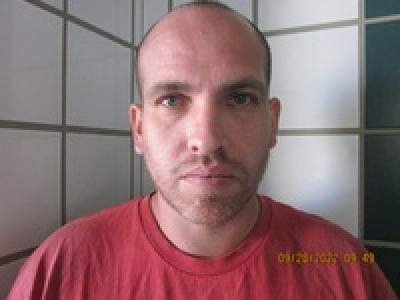 Kevin Lloyd Dinsmore a registered Sex Offender of Texas