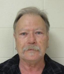 Earl Donald Bieler a registered Sex Offender of Texas