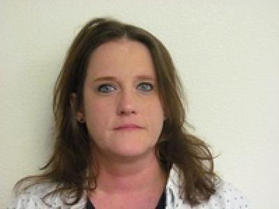 Kristin Diane Reiley a registered Sex Offender of Texas