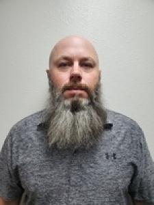 Christopher Michael Hennessy a registered Sex Offender of Texas