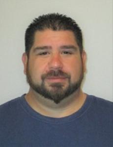 Ronnie Carrasco a registered Sex Offender of Texas