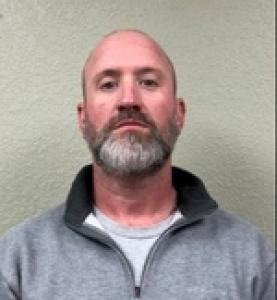 Aaron Clay Bruce a registered Sex Offender of Texas