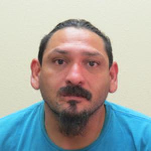 Jason Alvarado a registered Sex Offender of Texas