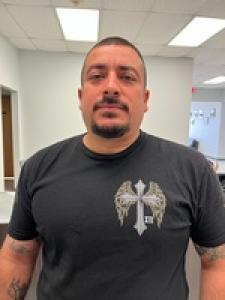 David Jrramirez Villanueva a registered Sex Offender of Texas