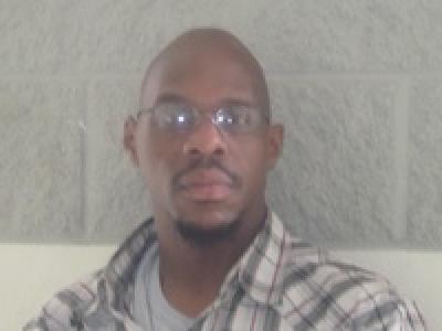 Christopher Karlos Johnson a registered Sex Offender of Texas