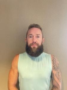 Adam Mark Nix a registered Sex Offender of Texas