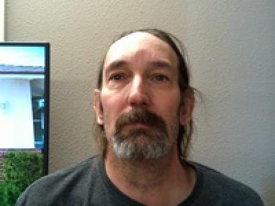 Michael Alan Stover a registered Sex Offender of Texas