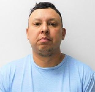 Jacinto Muro Sanchez a registered Sex Offender of Texas