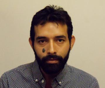 Miguel Galvan a registered Sex Offender of Texas