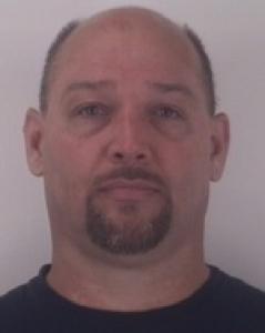 Ronny William Manning a registered Sex Offender of Texas