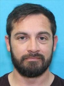 Michael Cooley a registered Sex Offender of Texas