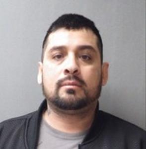 Juan Luis Diaz a registered Sex Offender of Texas