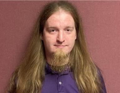 Gordon Day a registered Sex Offender of Texas