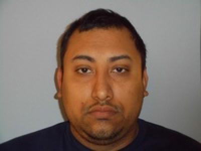 Abram Joe Galvan a registered Sex Offender of Texas