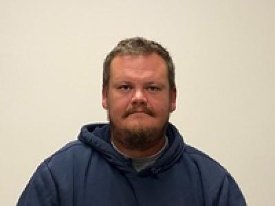Joshua Lawson Linder a registered Sex Offender of Texas