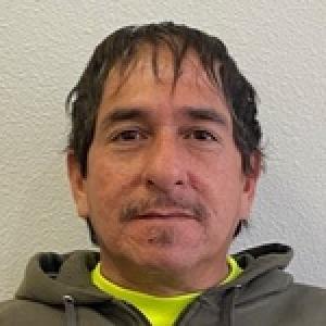 Julian Ray Martinez a registered Sex Offender of Texas