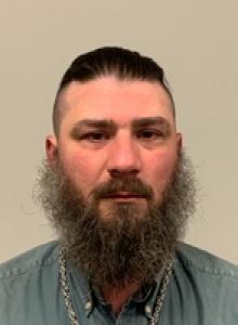 Kenny Lee Hamby a registered Sex Offender of Texas