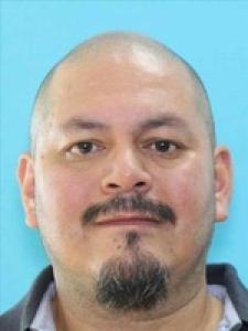 Carlos Arnoldo Benitez a registered Sex Offender of Texas