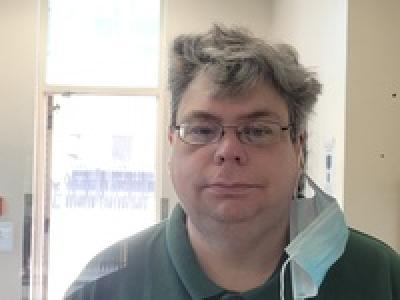 Richard Gene Graham a registered Sex Offender of Texas