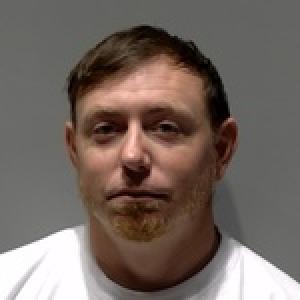 Matthew Bige Armacost a registered Sex Offender of Texas