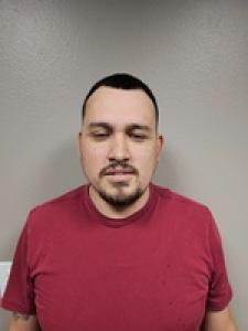 Robert Armendariz a registered Sex Offender of Texas