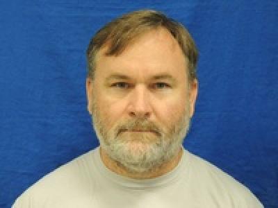 Steven Gerald Bass a registered Sex Offender of Texas