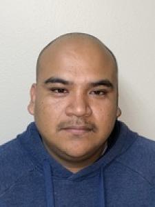Salvador Montoya a registered Sex Offender of Texas