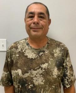 Enrique Monclova a registered Sex Offender of Texas